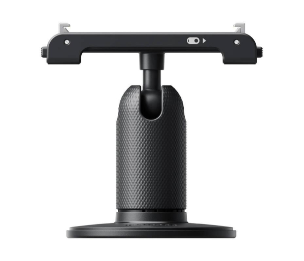 Insta360 GO 3 / GO 3S - mocowanie obrotowe - 1327583 - zdjęcie 2